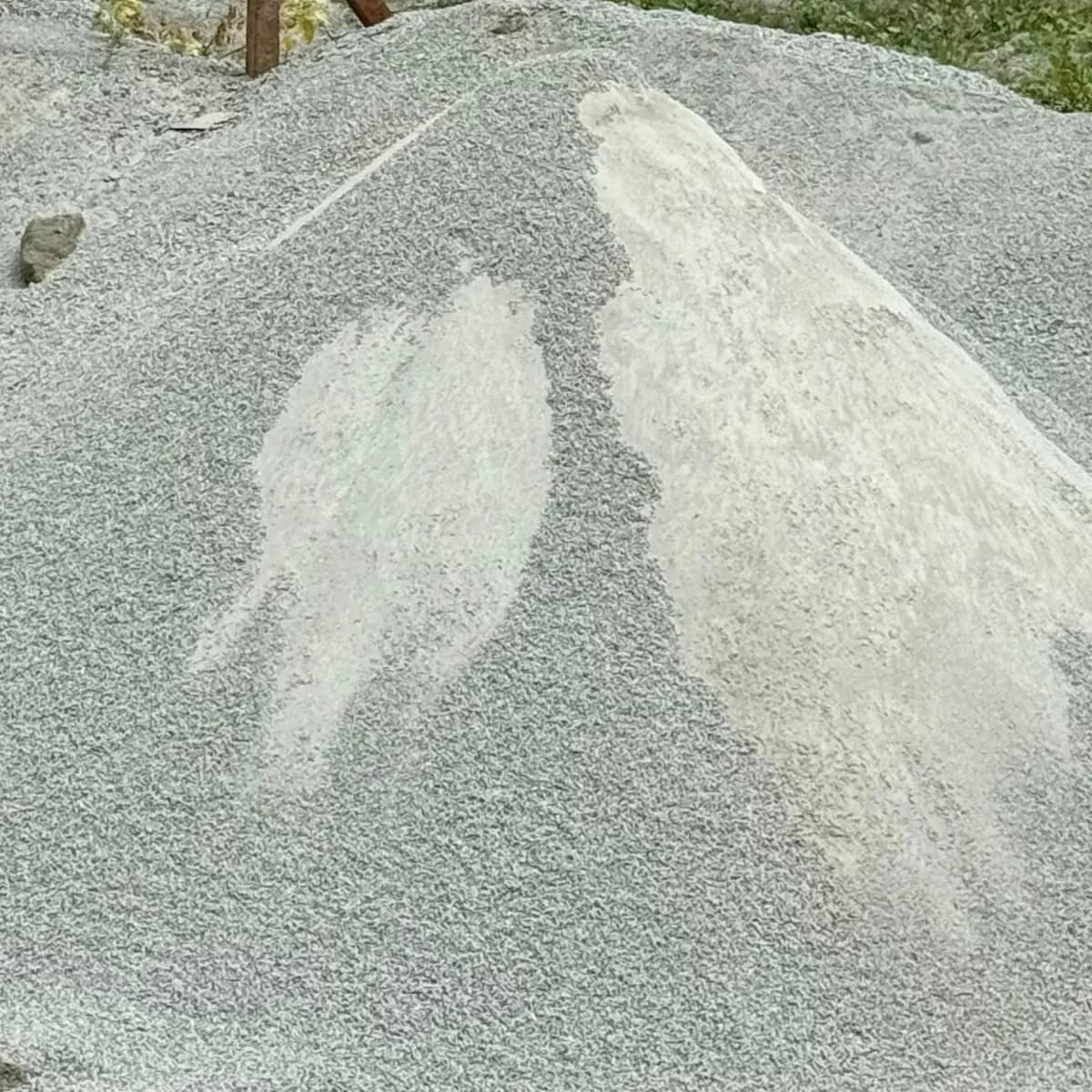 M-Sand